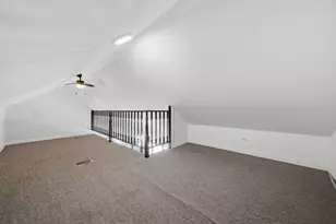 4623 S Kilpatrick Ave, Chicago, IL 60632 - Photo 26