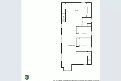 4623 S Kilpatrick Avenue #1, Chicago, IL 60632 - Photo 48