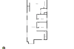 4623 S Kilpatrick Ave, Chicago, IL 60632 - Photo 48