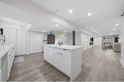 4623 S Kilpatrick Avenue #1, Chicago, IL 60632 - Photo 38