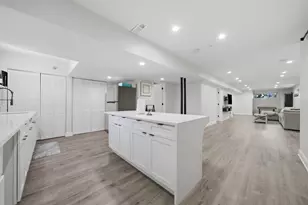 4623 S Kilpatrick Ave, Chicago, IL 60632 - Photo 38