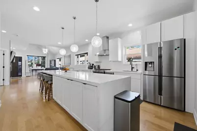 4623 S Kilpatrick Avenue #1, Chicago, IL 60632 - Photo 16