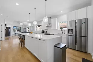 4623 S Kilpatrick Ave, Chicago, IL 60632 - Photo 16