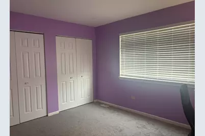910 Grand Mesa, New Lenox, IL 60451 - Photo 18