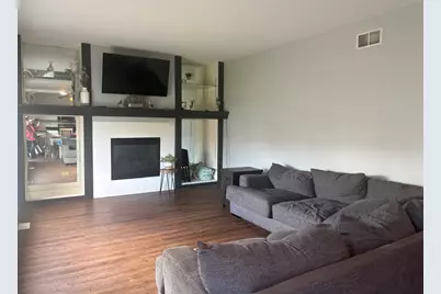910 Grand Mesa, New Lenox, IL 60451 - Photo 4