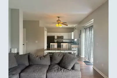 910 Grand Mesa, New Lenox, IL 60451 - Photo 6