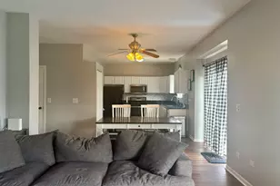 910 Grand Mesa, New Lenox, IL 60451 - Photo 6
