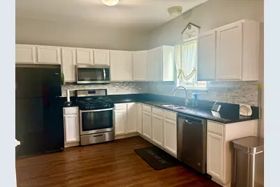 910 Grand Mesa, New Lenox, IL 60451 - Photo 2