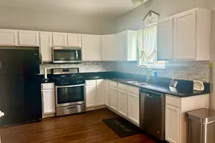 910 Grand Mesa, New Lenox, IL 60451 - Photo 2