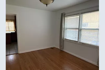 9409 Linder Avenue, Skokie, IL 60077 - Photo 14