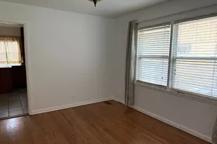 9409 Linder Ave, Skokie, IL 60077 - Photo 14