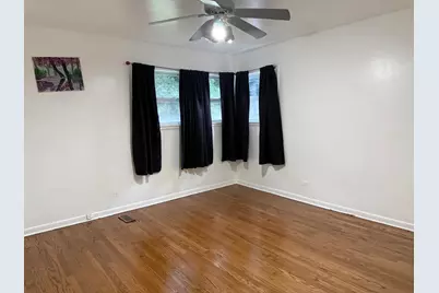 9409 Linder Avenue, Skokie, IL 60077 - Photo 26