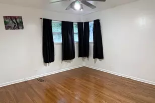 9409 Linder Ave, Skokie, IL 60077 - Photo 26