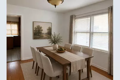 9409 Linder Avenue, Skokie, IL 60077 - Photo 2