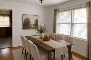 9409 Linder Ave, Skokie, IL 60077 - Photo 2