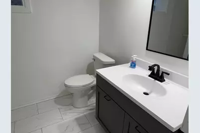 9409 Linder Avenue, Skokie, IL 60077 - Photo 18