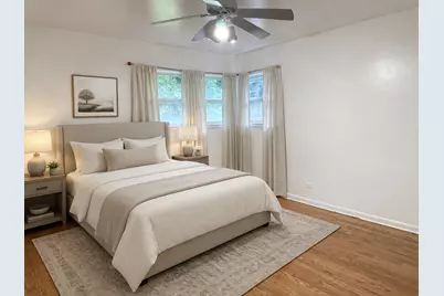 9409 Linder Avenue, Skokie, IL 60077 - Photo 6
