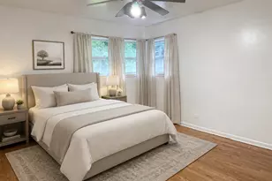 9409 Linder Ave, Skokie, IL 60077 - Photo 6