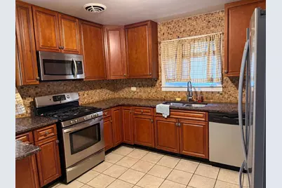 9409 Linder Avenue, Skokie, IL 60077 - Photo 28