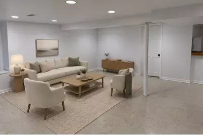 9409 Linder Avenue, Skokie, IL 60077 - Photo 12