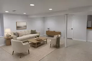 9409 Linder Ave, Skokie, IL 60077 - Photo 12
