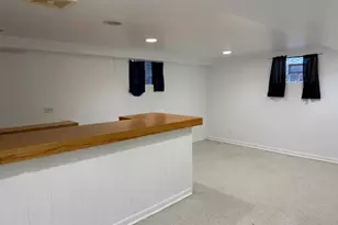 9409 Linder Ave, Skokie, IL 60077 - Photo 16