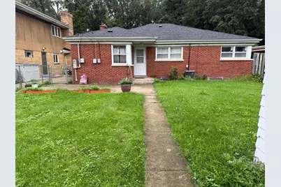 9409 Linder Avenue, Skokie, IL 60077 - Photo 32
