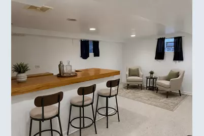9409 Linder Avenue, Skokie, IL 60077 - Photo 10