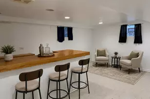 9409 Linder Ave, Skokie, IL 60077 - Photo 10