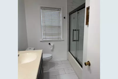 9409 Linder Avenue, Skokie, IL 60077 - Photo 20