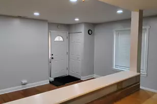 1226 Cove Dr, Prospect Heights, IL 60070 - Photo 2