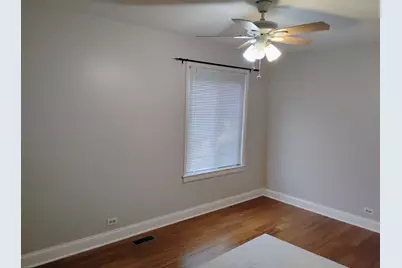 1226 Cove Drive, Prospect Heights, IL 60070 - Photo 10