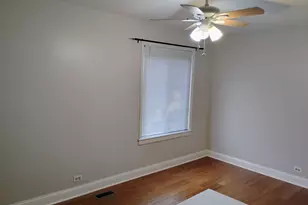 1226 Cove Dr, Prospect Heights, IL 60070 - Photo 10