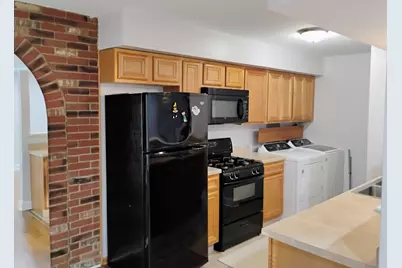 1226 Cove Drive, Prospect Heights, IL 60070 - Photo 4