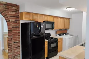 1226 Cove Dr, Prospect Heights, IL 60070 - Photo 4