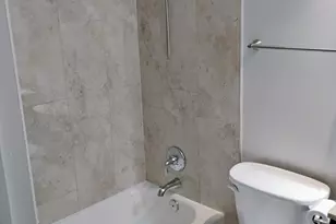 1226 Cove Dr, Prospect Heights, IL 60070 - Photo 14
