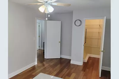 1226 Cove Drive, Prospect Heights, IL 60070 - Photo 12