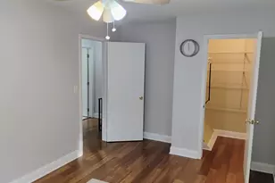 1226 Cove Dr, Prospect Heights, IL 60070 - Photo 12