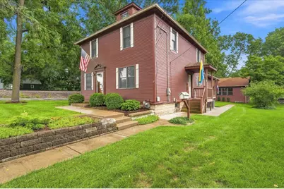 218 Laurel Street, Batavia, IL 60510 - Photo 2
