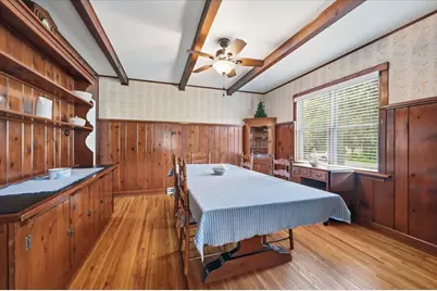 218 Laurel Street, Batavia, IL 60510 - Photo 6