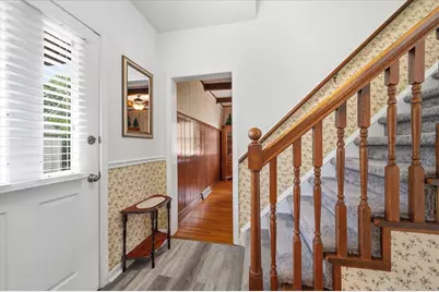 218 Laurel Street, Batavia, IL 60510 - Photo 8