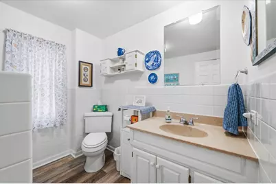 218 Laurel Street, Batavia, IL 60510 - Photo 20