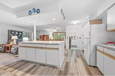 218 Laurel Street, Batavia, IL 60510 - Photo 14