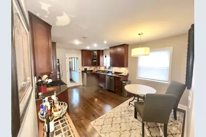 5536 N Major Avenue #1, Chicago, IL 60630 - Photo 6