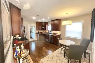 5536 N Major Ave, Chicago, IL 60630 - Photo 6