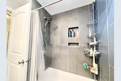 5536 N Major Avenue #1, Chicago, IL 60630 - Photo 12