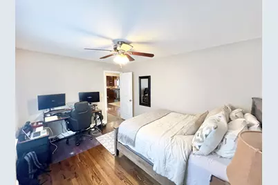 5536 N Major Avenue #1, Chicago, IL 60630 - Photo 14