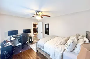 5536 N Major Ave, Chicago, IL 60630 - Photo 14