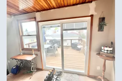 5536 N Major Avenue #1, Chicago, IL 60630 - Photo 16