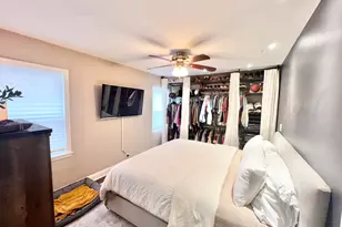 5536 N Major Ave, Chicago, IL 60630 - Photo 10